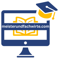 Lernhub - Bruckmeier Akademie